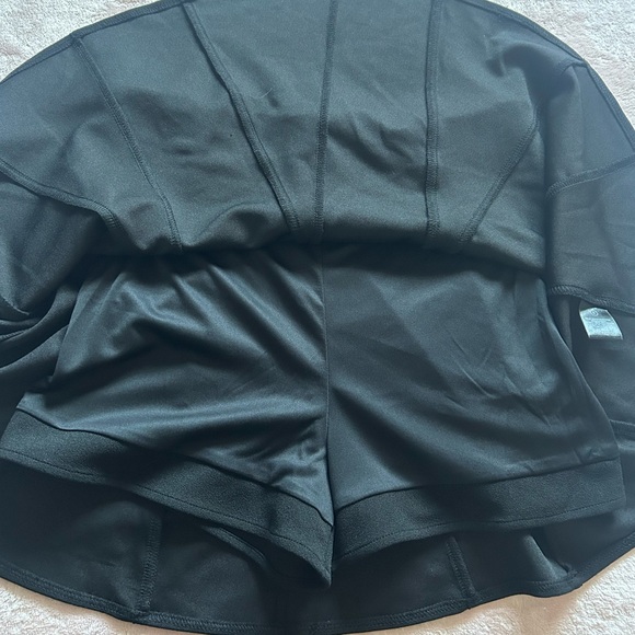 ❌SOLD❌ - Picture 6 of 6